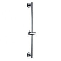 Bathroom faucet accessories adjustable hand shower sliding rail