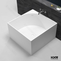 rectangular stone bathtubs corner bathtub 120x120